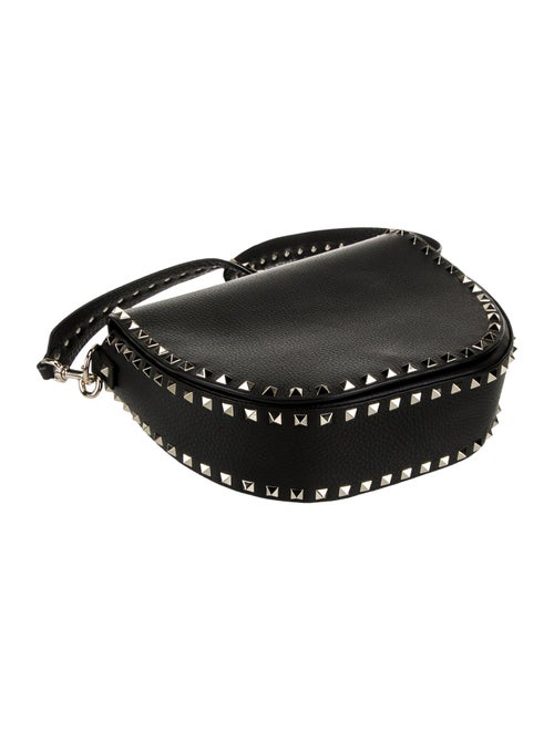 Valentino Rockstud Shoulder Bag