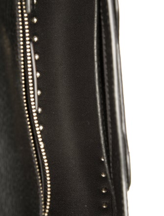 Valentino Rockstud Shoulder Bag