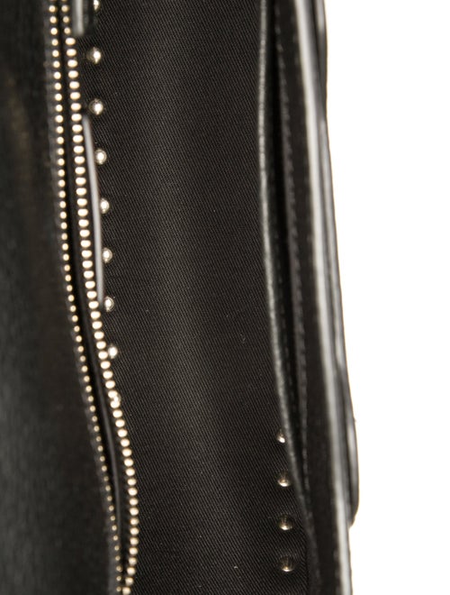 Valentino Rockstud Shoulder Bag