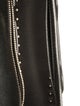 Valentino Rockstud Shoulder Bag