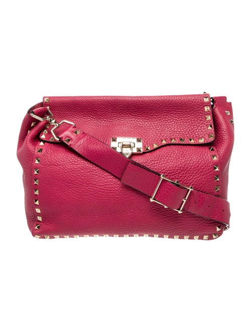 Valentino Rockstud Crossbody Bag
