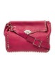 Valentino Rockstud Crossbody Bag