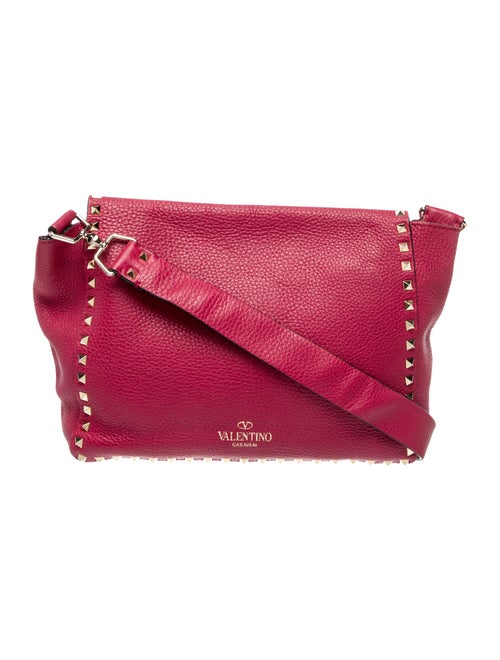 Valentino Rockstud Crossbody Bag