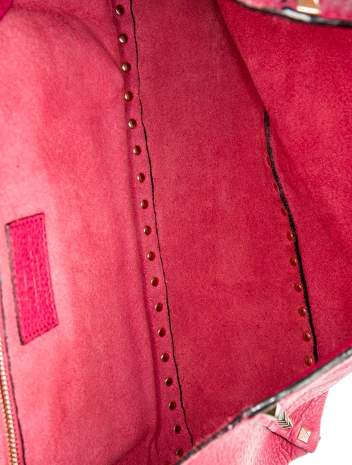 Valentino Rockstud Crossbody Bag