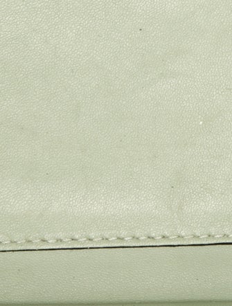 Valentino Rockstud Top Handle Bag