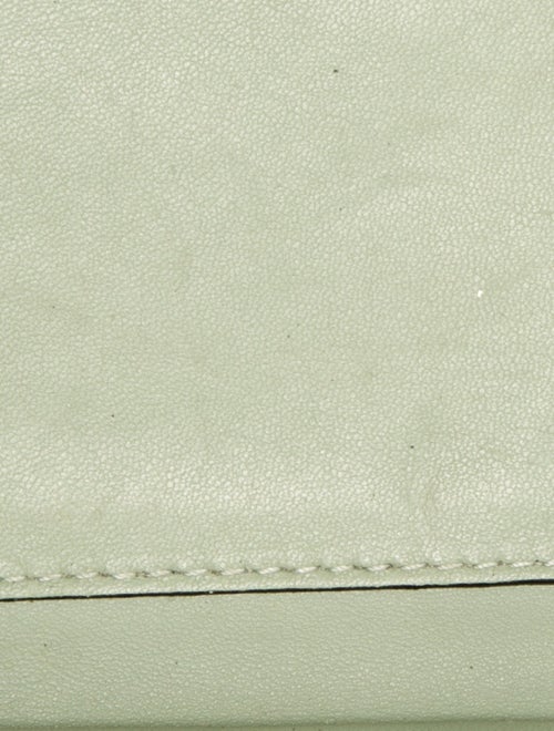 Valentino Rockstud Top Handle Bag