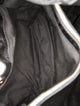 Valentino Patent Leather Hobo