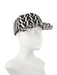 Valentino Baseball Cap