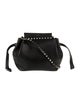 Valentino Rockstud Shoulder Bag