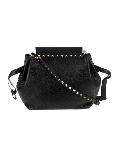 Valentino Rockstud Shoulder Bag