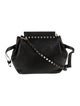 Valentino Rockstud Shoulder Bag