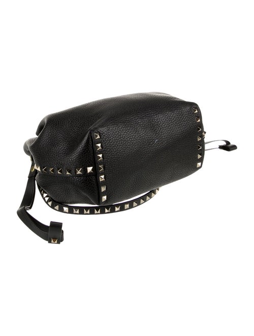 Valentino Rockstud Shoulder Bag
