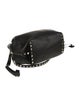 Valentino Rockstud Shoulder Bag