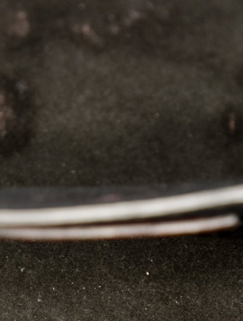 Valentino Rockstud Shoulder Bag