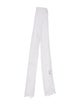 Valentino Scarf