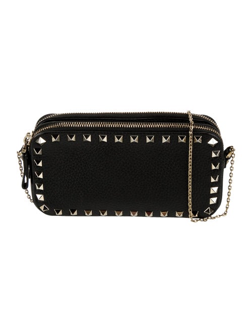 Valentino Rockstud Crossbody Bag
