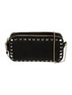 Valentino Rockstud Crossbody Bag
