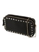 Valentino Rockstud Crossbody Bag