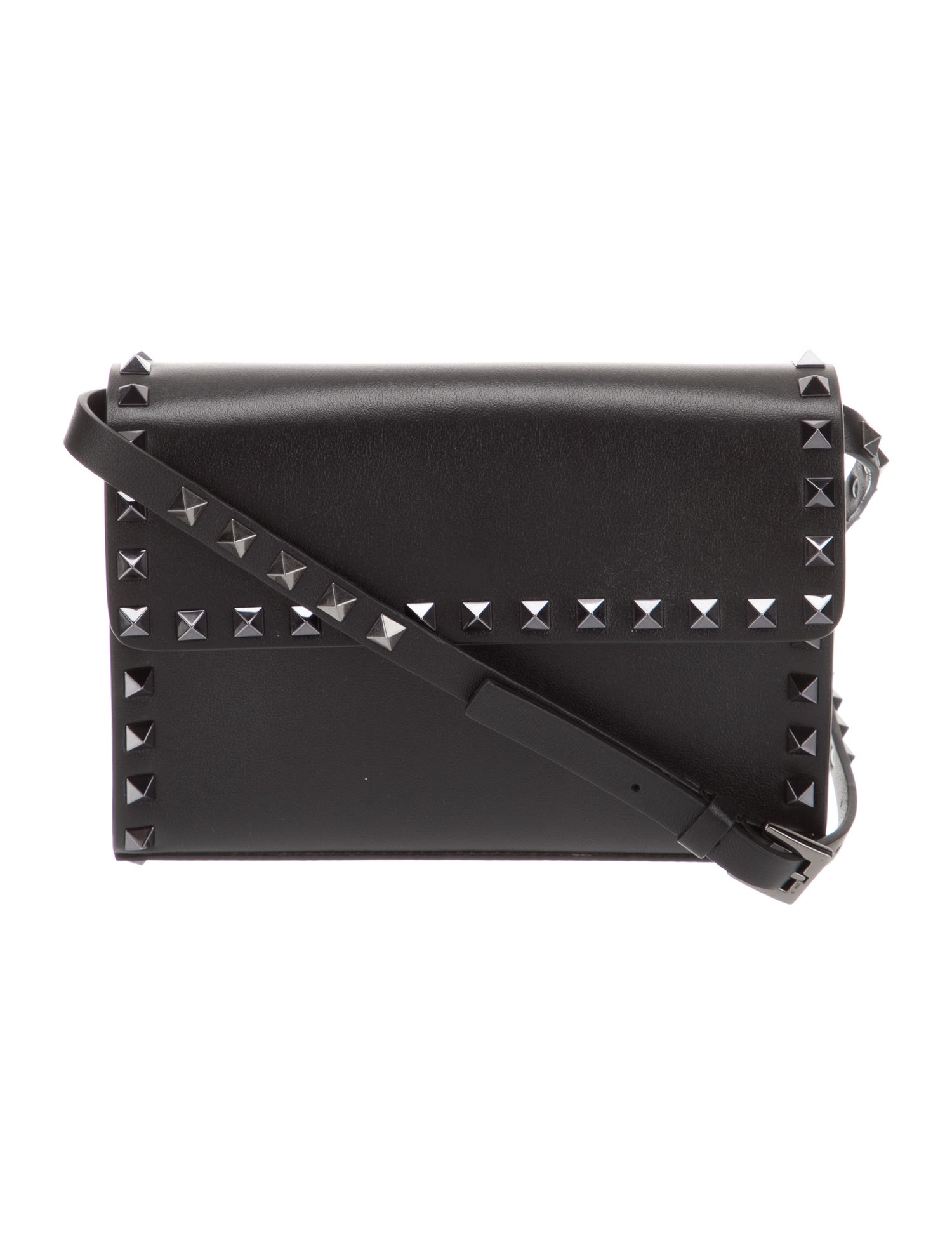 Valentino Rockstud Crossbody Bag w/ Tags