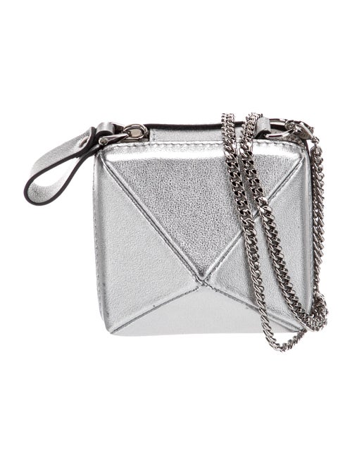 Valentino Rockstud Minaudière