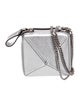 Valentino Rockstud Minaudière