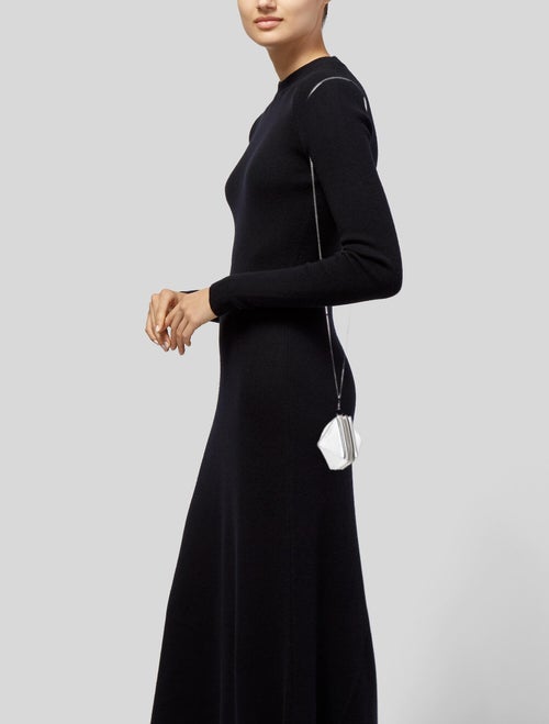 Valentino Rockstud Minaudière