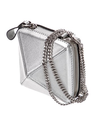 Valentino Rockstud Minaudière