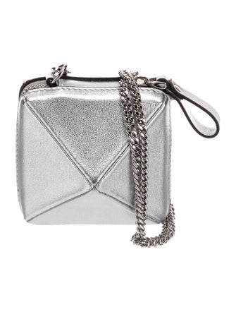 Valentino Rockstud Minaudière