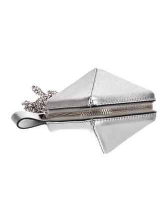 Valentino Rockstud Minaudière