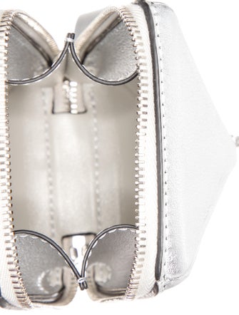 Valentino Rockstud Minaudière