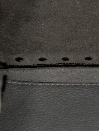 Valentino Rockstud Messenger Bag