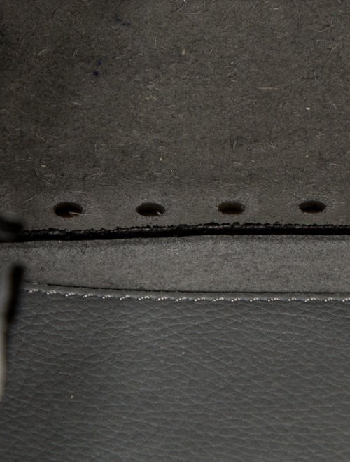 Valentino Rockstud Messenger Bag