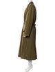 Valentino Trench Coat