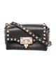 Valentino Rockstud Crossbody Bag