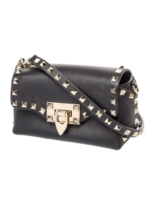 Valentino Rockstud Crossbody Bag