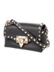 Valentino Rockstud Crossbody Bag