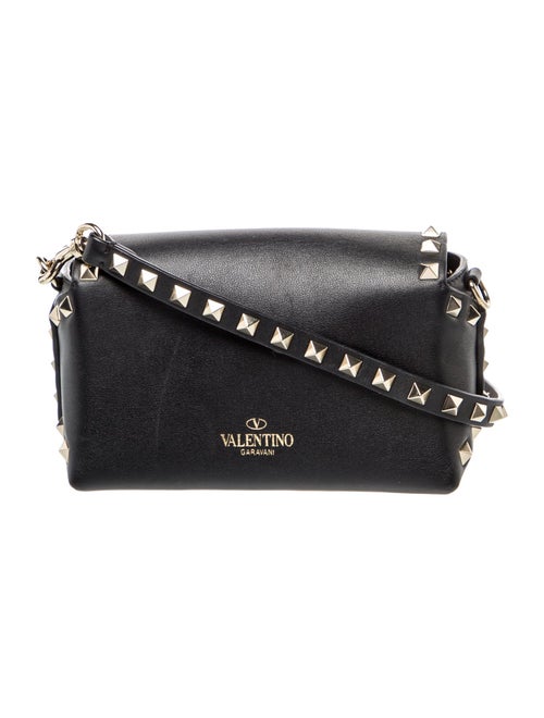Valentino Rockstud Crossbody Bag