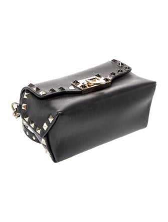 Valentino Rockstud Crossbody Bag