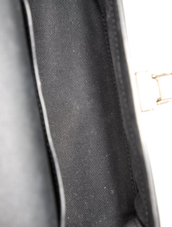 Valentino Rockstud Crossbody Bag