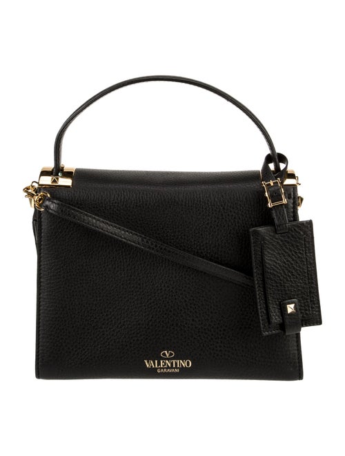 Valentino Rockstud My Rockstud Small