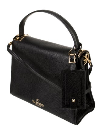 Valentino Rockstud My Rockstud Small