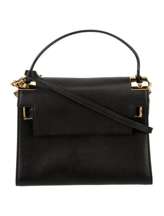 Valentino Rockstud My Rockstud Small