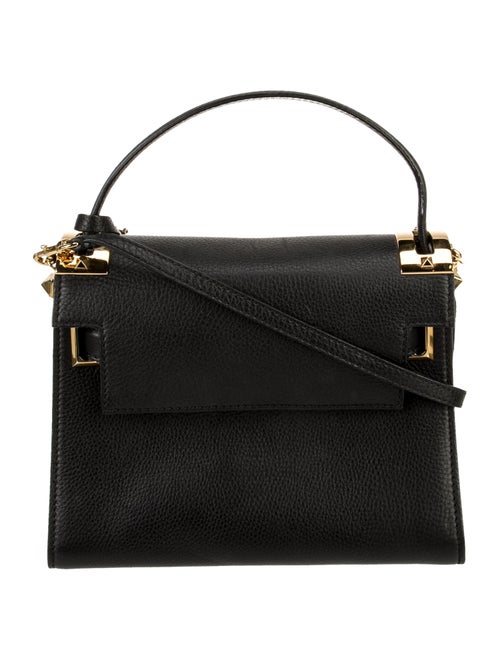 Valentino Rockstud My Rockstud Small