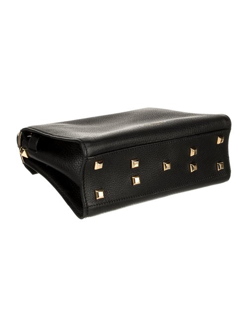 Valentino Rockstud My Rockstud Small