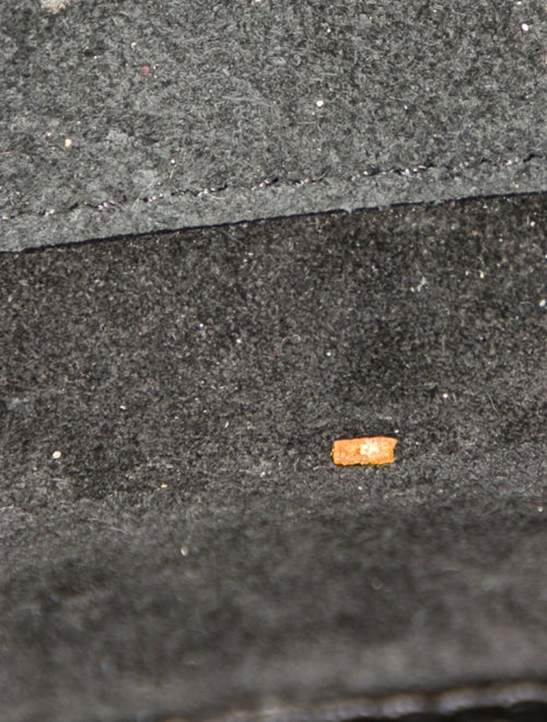 Valentino Rockstud My Rockstud Small