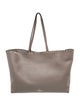 Valentino Rockstud Rockstud Tote