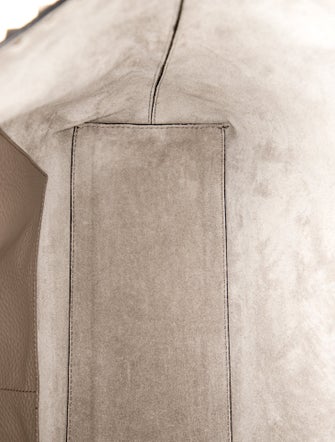 Valentino Rockstud Rockstud Tote