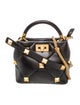 Valentino Rockstud Roma Stud Handle Bag