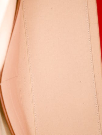 Valentino Rockstud Tote