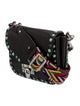 Valentino Rockstud Crossbody Bag